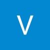vanessasalin159